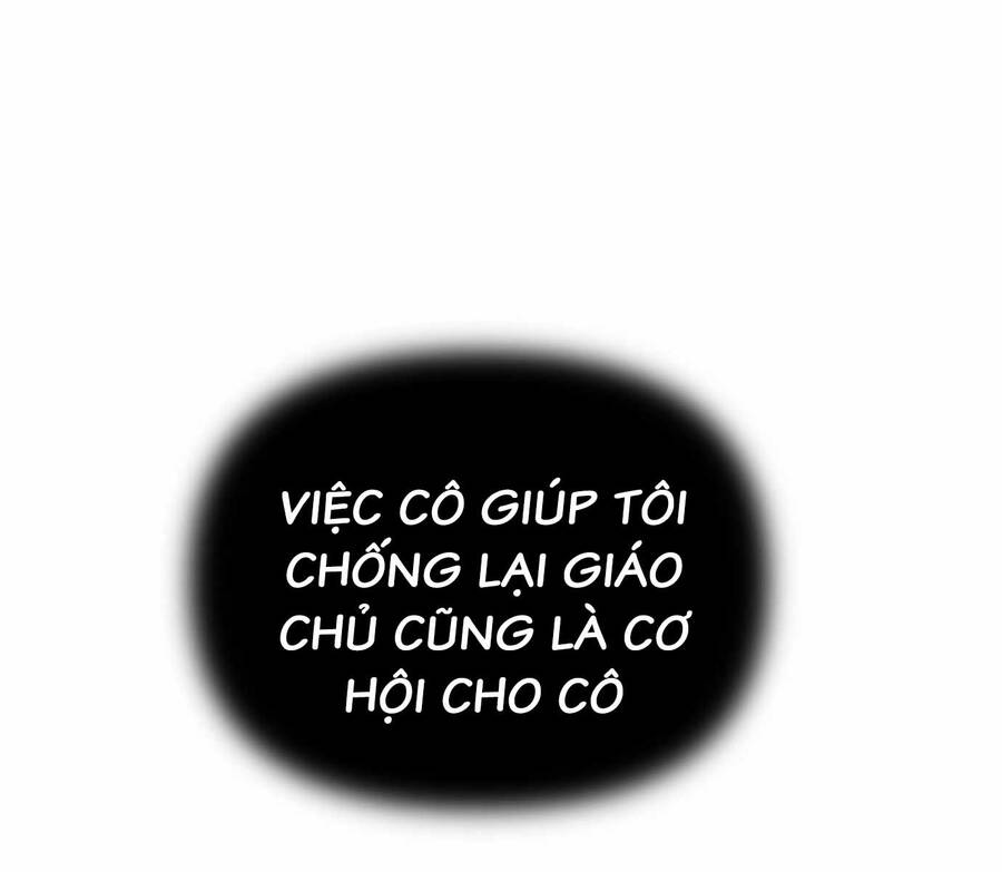 Ta Từng Là Tháp Vương Chapter 31 - Trang 2