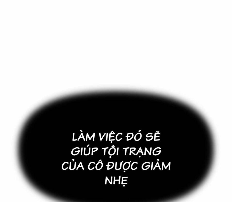 Ta Từng Là Tháp Vương Chapter 31 - Trang 2