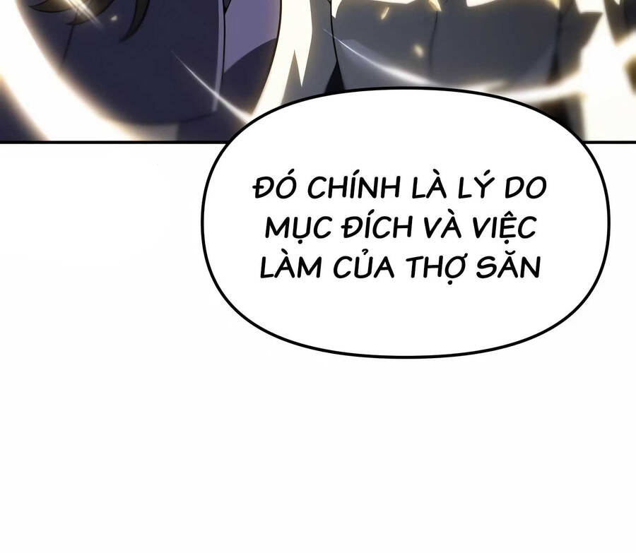 Ta Từng Là Tháp Vương Chapter 31 - Trang 2