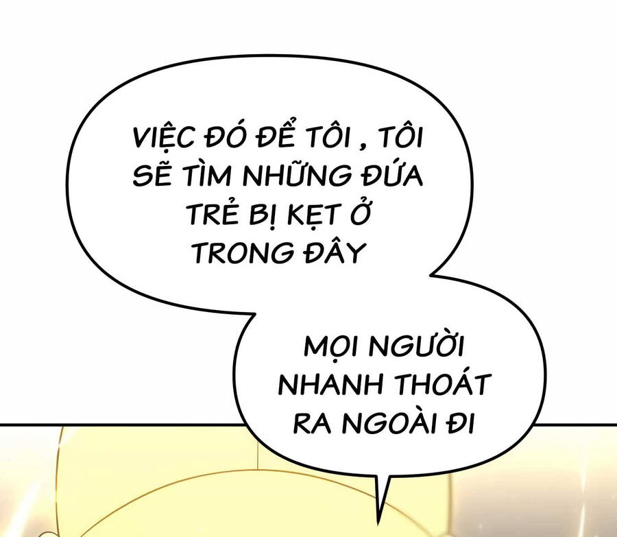 Ta Từng Là Tháp Vương Chapter 31 - Trang 2