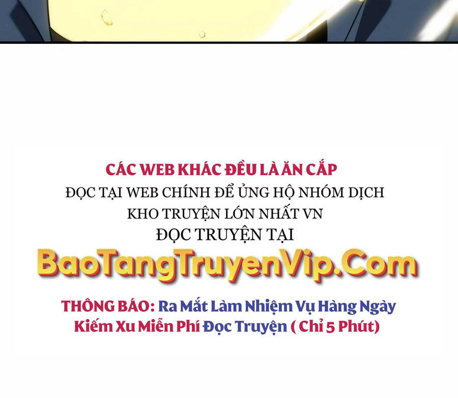 Ta Từng Là Tháp Vương Chapter 31 - Trang 2