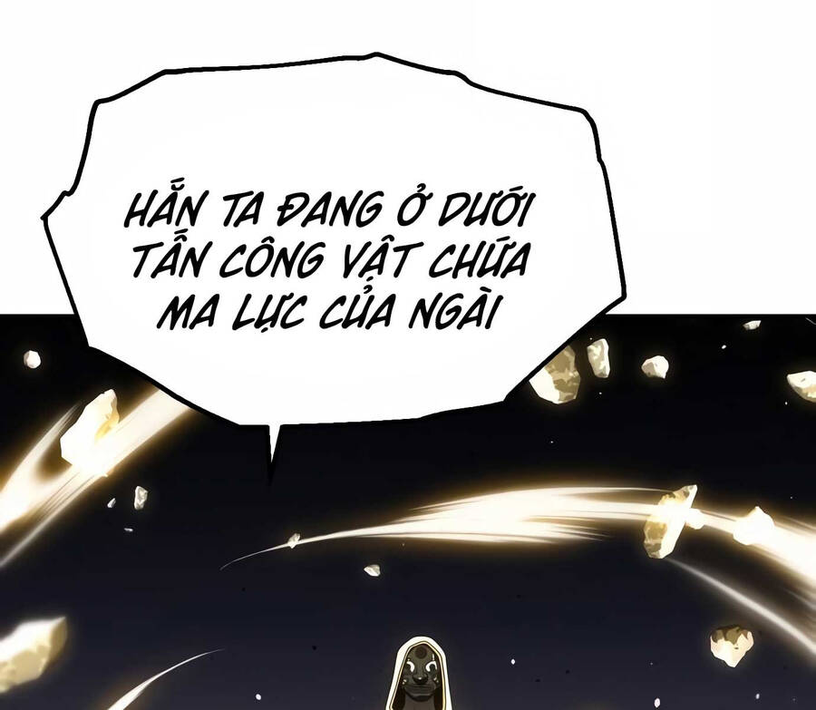 Ta Từng Là Tháp Vương Chapter 31 - Trang 2