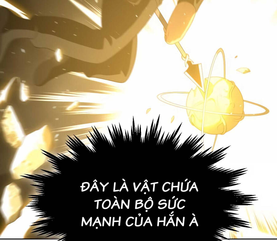 Ta Từng Là Tháp Vương Chapter 31 - Trang 2