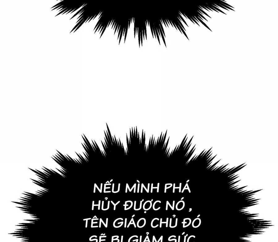 Ta Từng Là Tháp Vương Chapter 31 - Trang 2