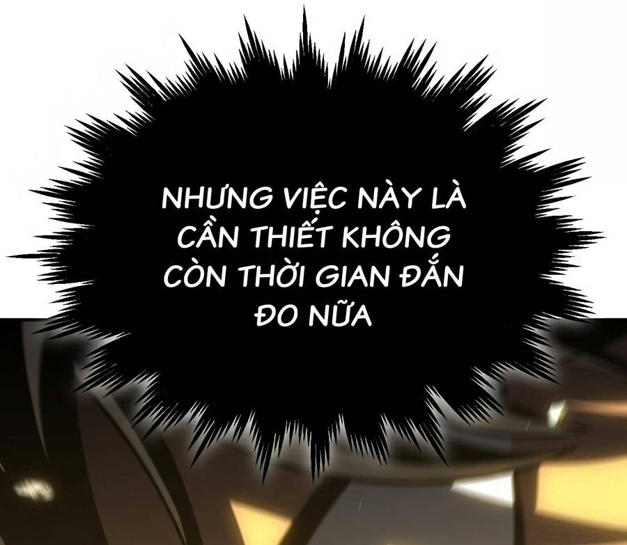 Ta Từng Là Tháp Vương Chapter 31 - Trang 2