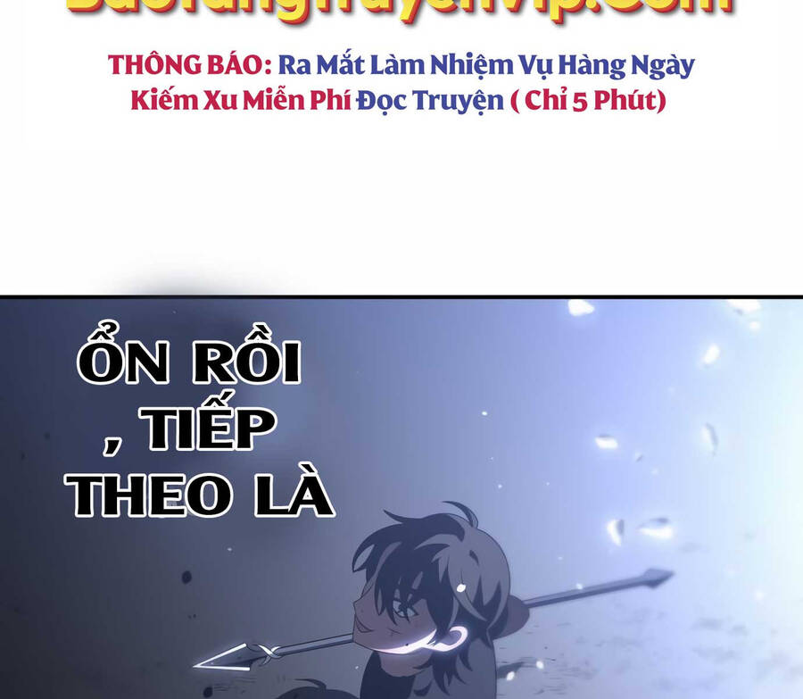 Ta Từng Là Tháp Vương Chapter 31 - Trang 2