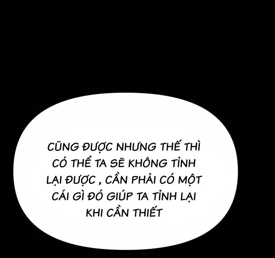 Ta Từng Là Tháp Vương Chapter 30.5 - Trang 2