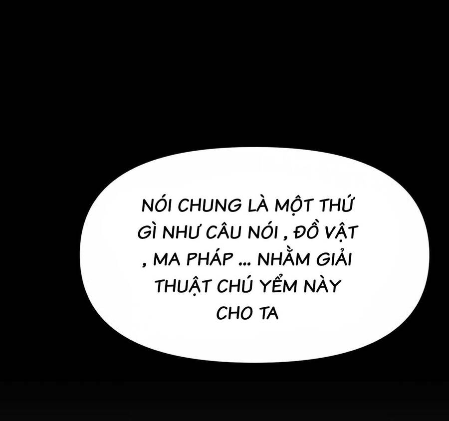 Ta Từng Là Tháp Vương Chapter 30.5 - Trang 2