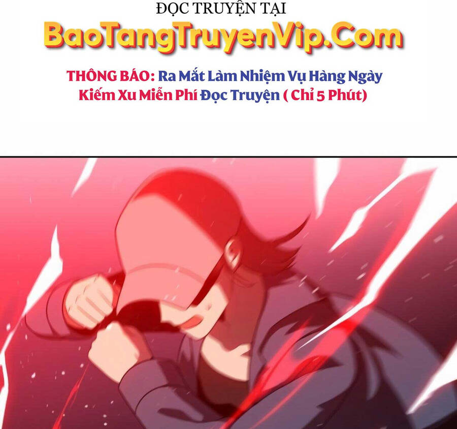 Ta Từng Là Tháp Vương Chapter 30.5 - Trang 2