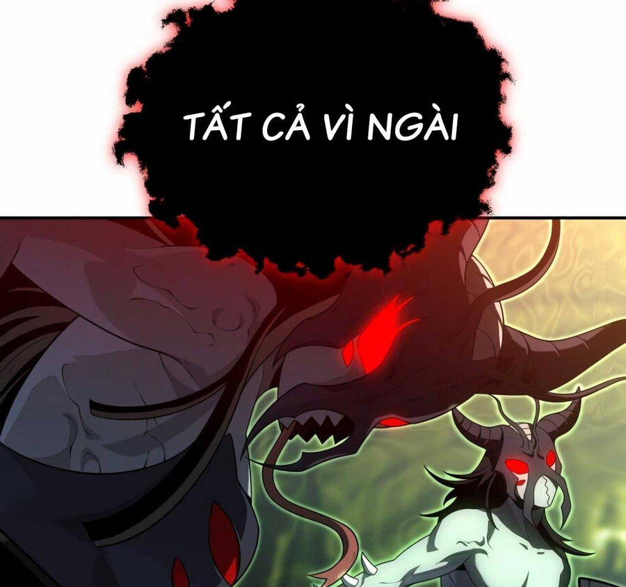 Ta Từng Là Tháp Vương Chapter 30.5 - Trang 2