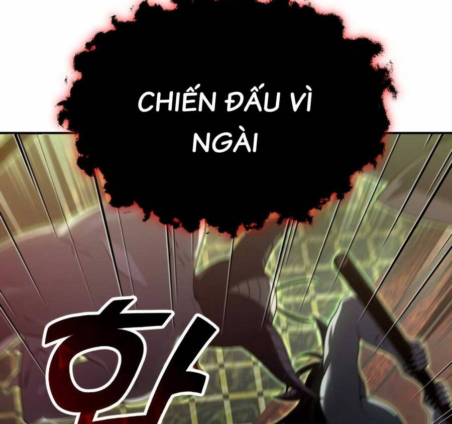 Ta Từng Là Tháp Vương Chapter 30.5 - Trang 2