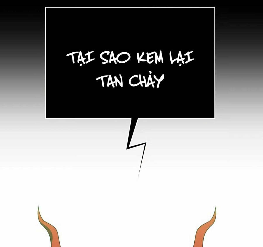 Ta Từng Là Tháp Vương Chapter 30.5 - Trang 2