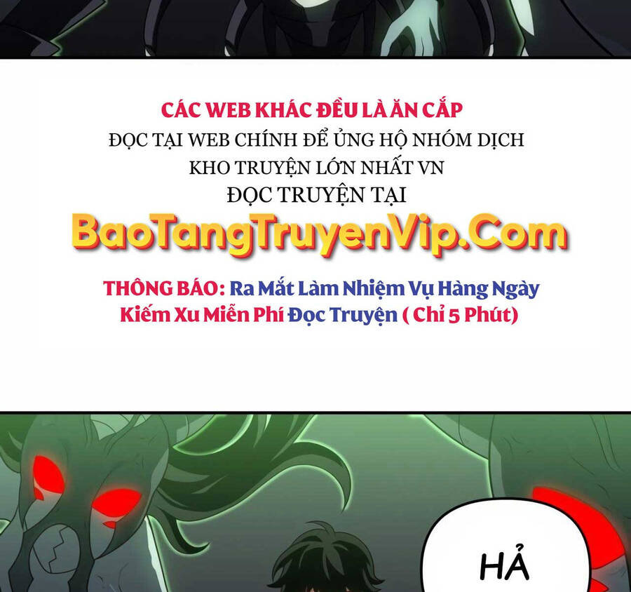 Ta Từng Là Tháp Vương Chapter 30.5 - Trang 2