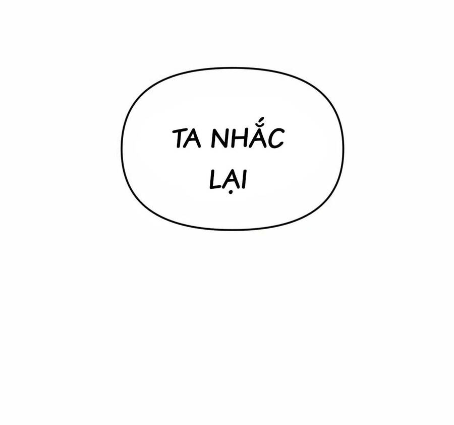 Ta Từng Là Tháp Vương Chapter 30.5 - Trang 2