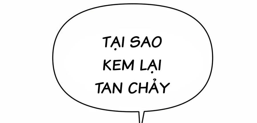 Ta Từng Là Tháp Vương Chapter 30.5 - Trang 2