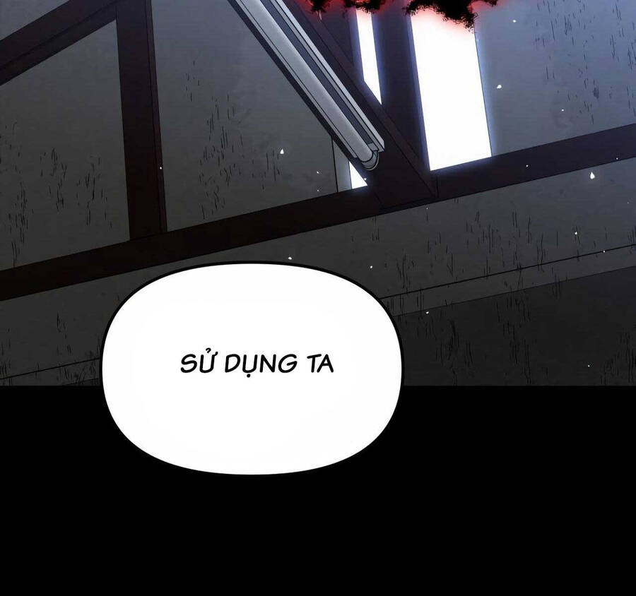 Ta Từng Là Tháp Vương Chapter 30.5 - Trang 2