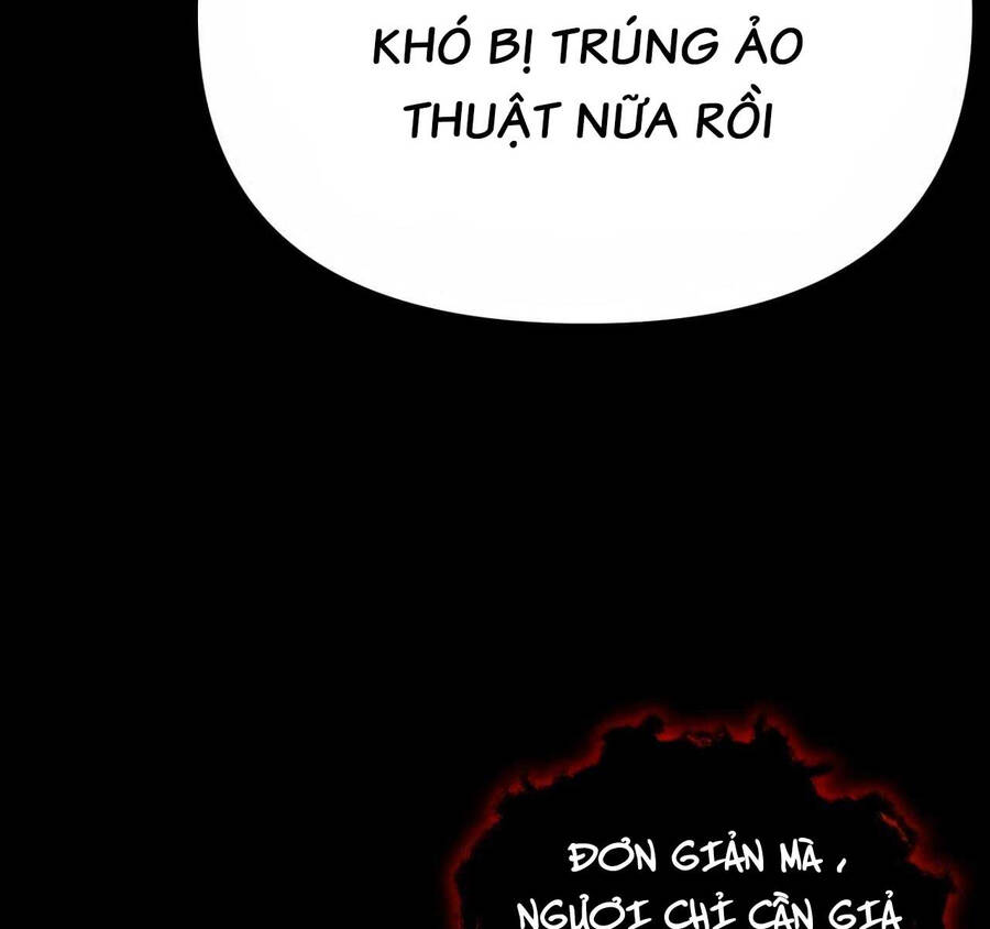 Ta Từng Là Tháp Vương Chapter 30.5 - Trang 2