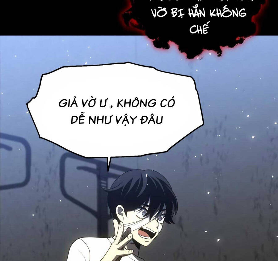 Ta Từng Là Tháp Vương Chapter 30.5 - Trang 2