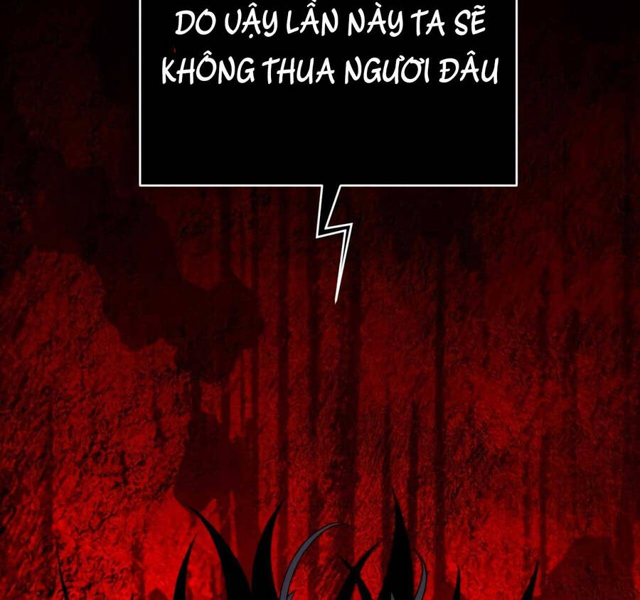 Ta Từng Là Tháp Vương Chapter 30 - Trang 2