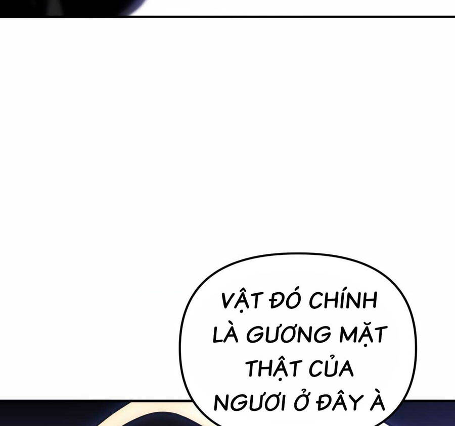 Ta Từng Là Tháp Vương Chapter 30 - Trang 2