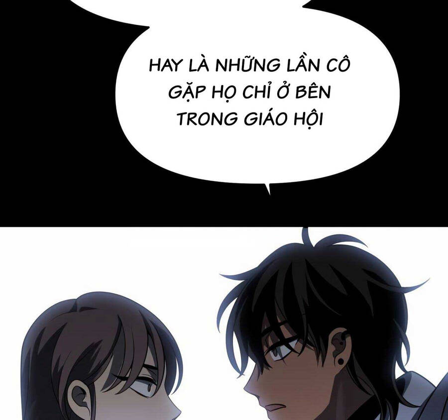 Ta Từng Là Tháp Vương Chapter 30 - Trang 2