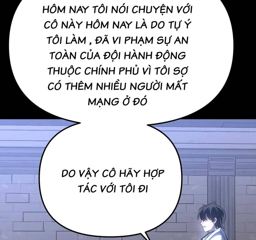 Ta Từng Là Tháp Vương Chapter 30 - Trang 2