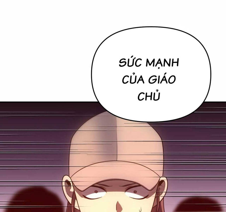 Ta Từng Là Tháp Vương Chapter 30 - Trang 2