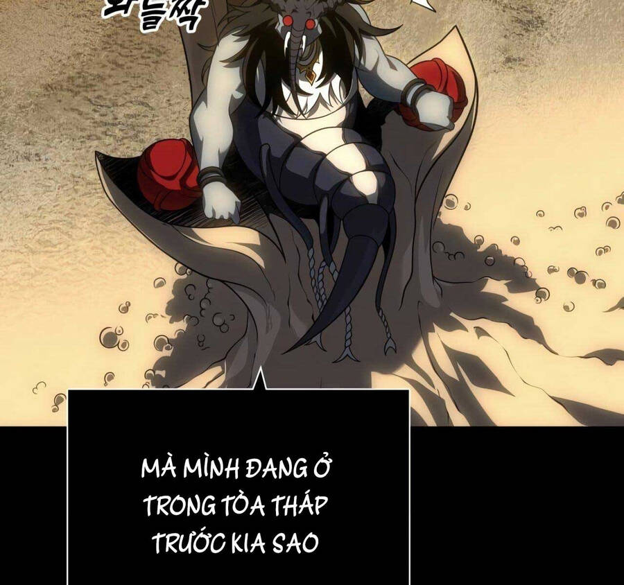 Ta Từng Là Tháp Vương Chapter 30 - Trang 2