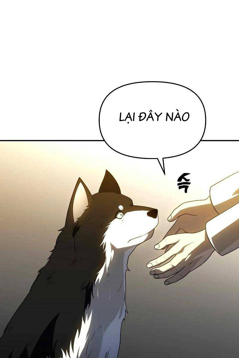 Ta Từng Là Tháp Vương Chapter 29.5 - Trang 2