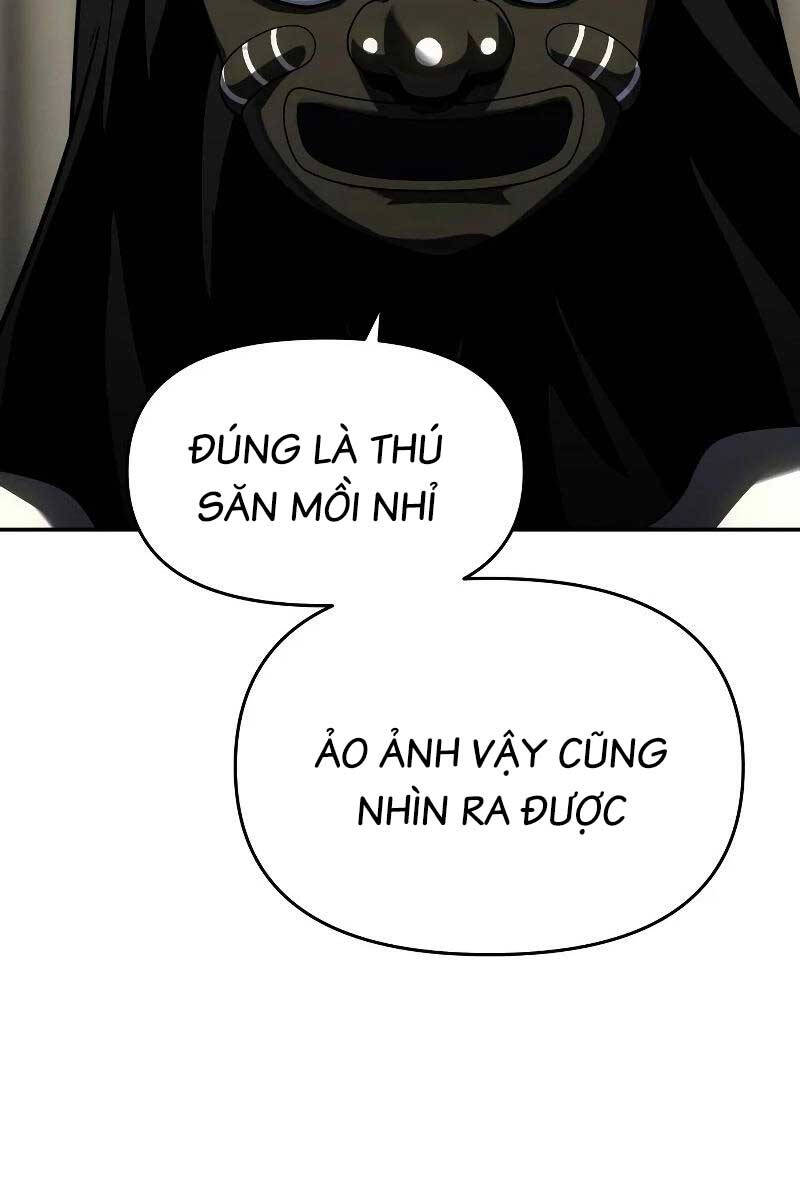 Ta Từng Là Tháp Vương Chapter 29.5 - Trang 2