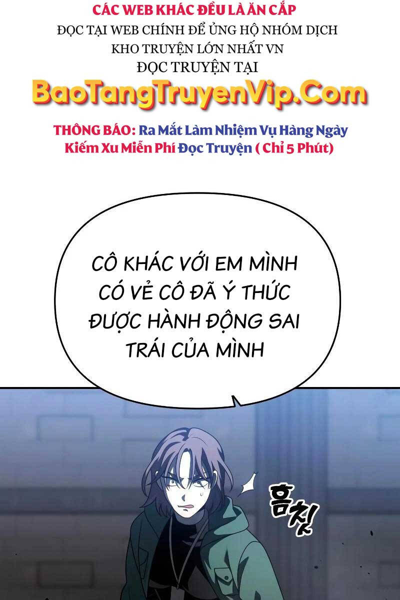 Ta Từng Là Tháp Vương Chapter 29.5 - Trang 2