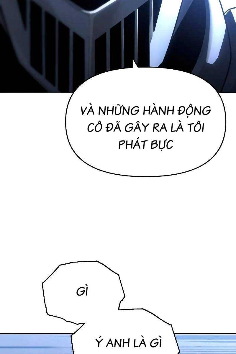 Ta Từng Là Tháp Vương Chapter 29.5 - Trang 2