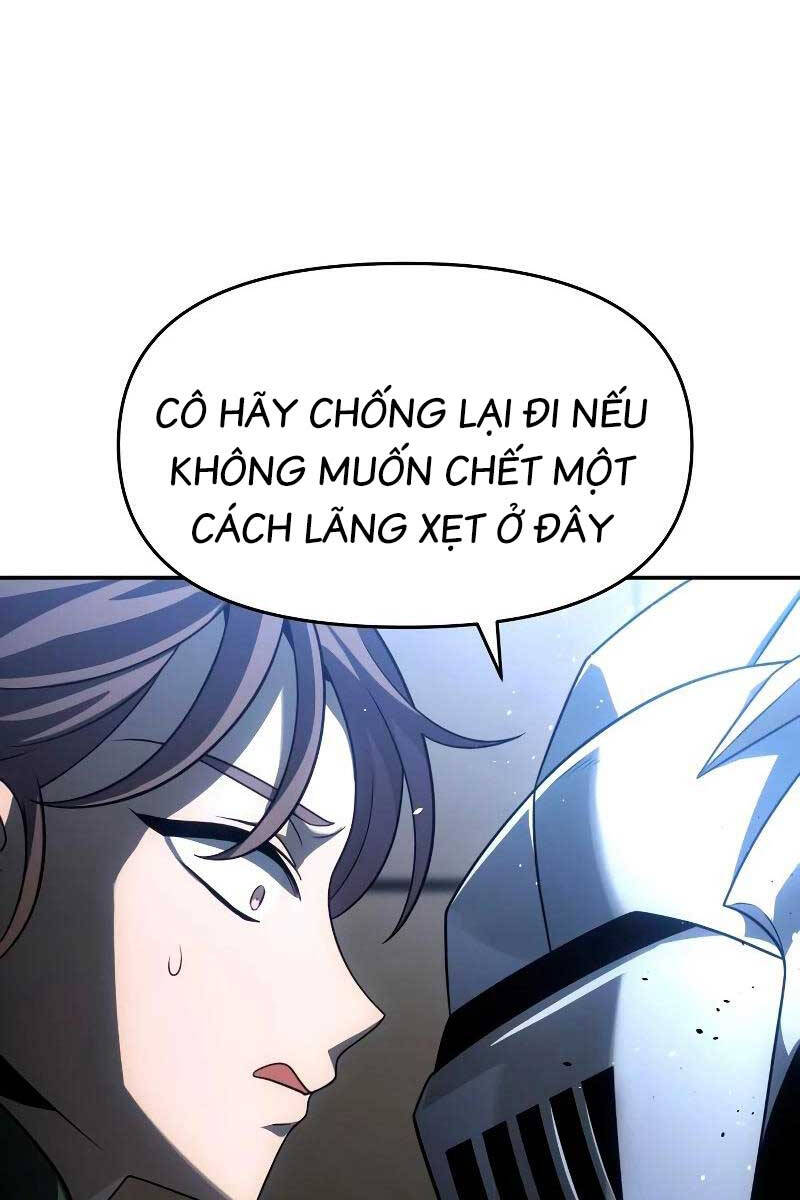 Ta Từng Là Tháp Vương Chapter 29.5 - Trang 2