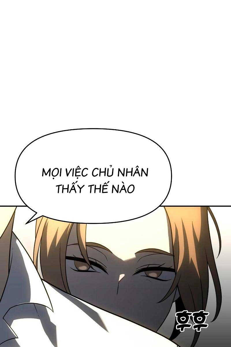 Ta Từng Là Tháp Vương Chapter 29.5 - Trang 2