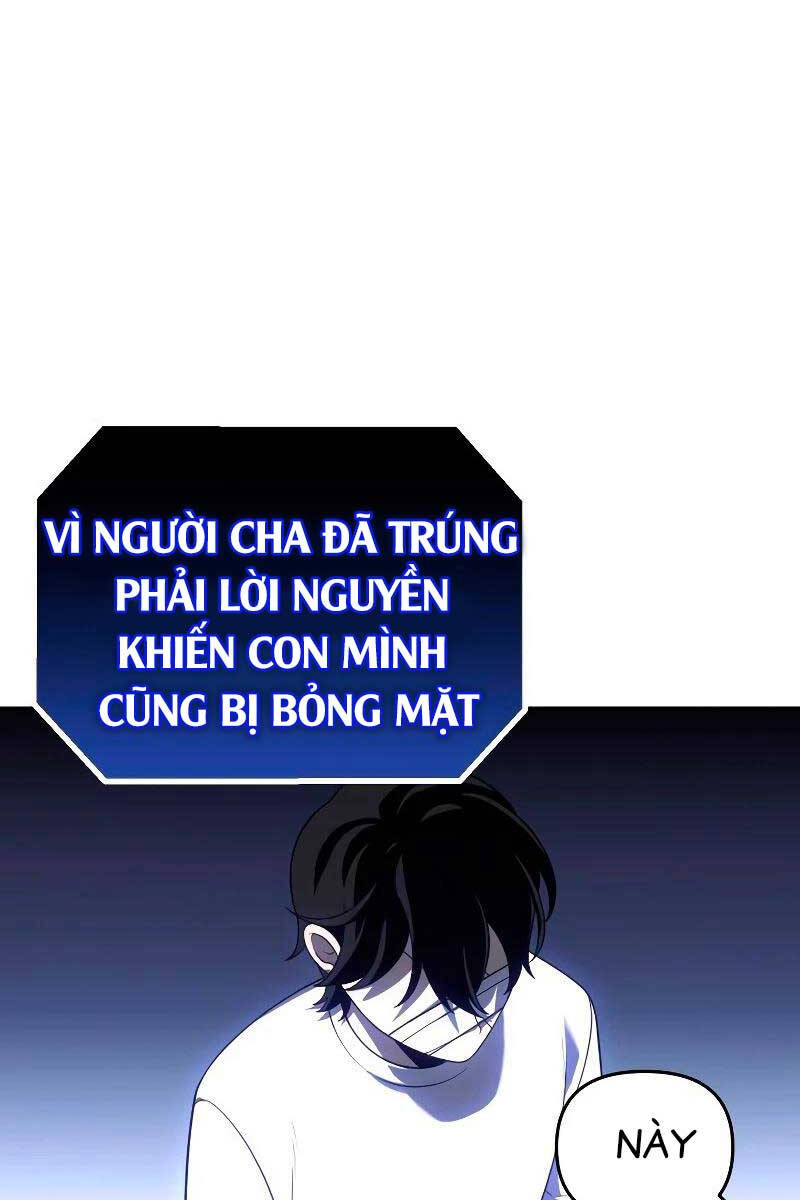 Ta Từng Là Tháp Vương Chapter 29.5 - Trang 2