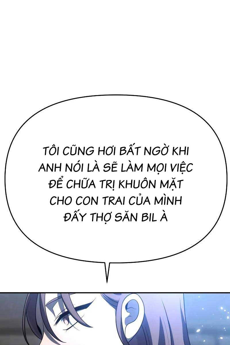 Ta Từng Là Tháp Vương Chapter 29 - Trang 2