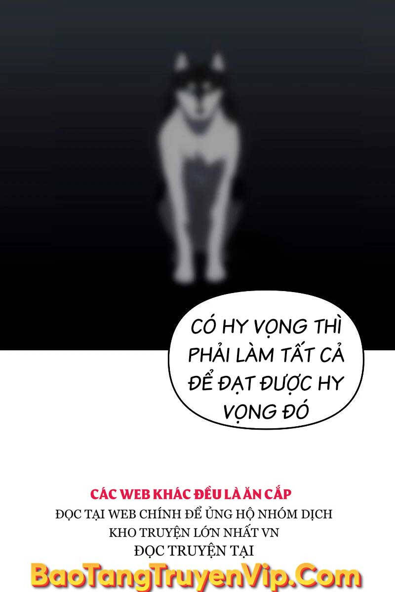 Ta Từng Là Tháp Vương Chapter 29 - Trang 2