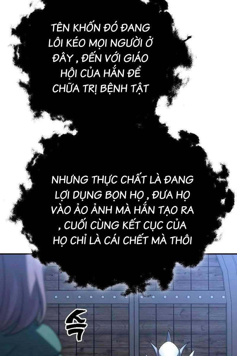 Ta Từng Là Tháp Vương Chapter 29 - Trang 2