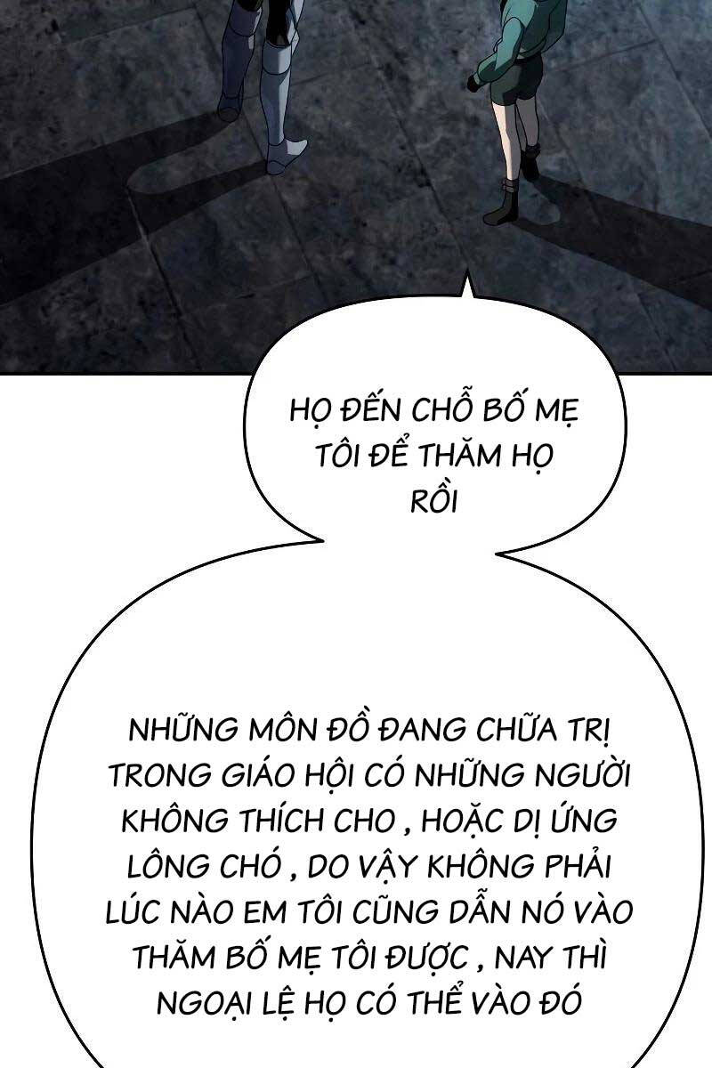 Ta Từng Là Tháp Vương Chapter 29 - Trang 2