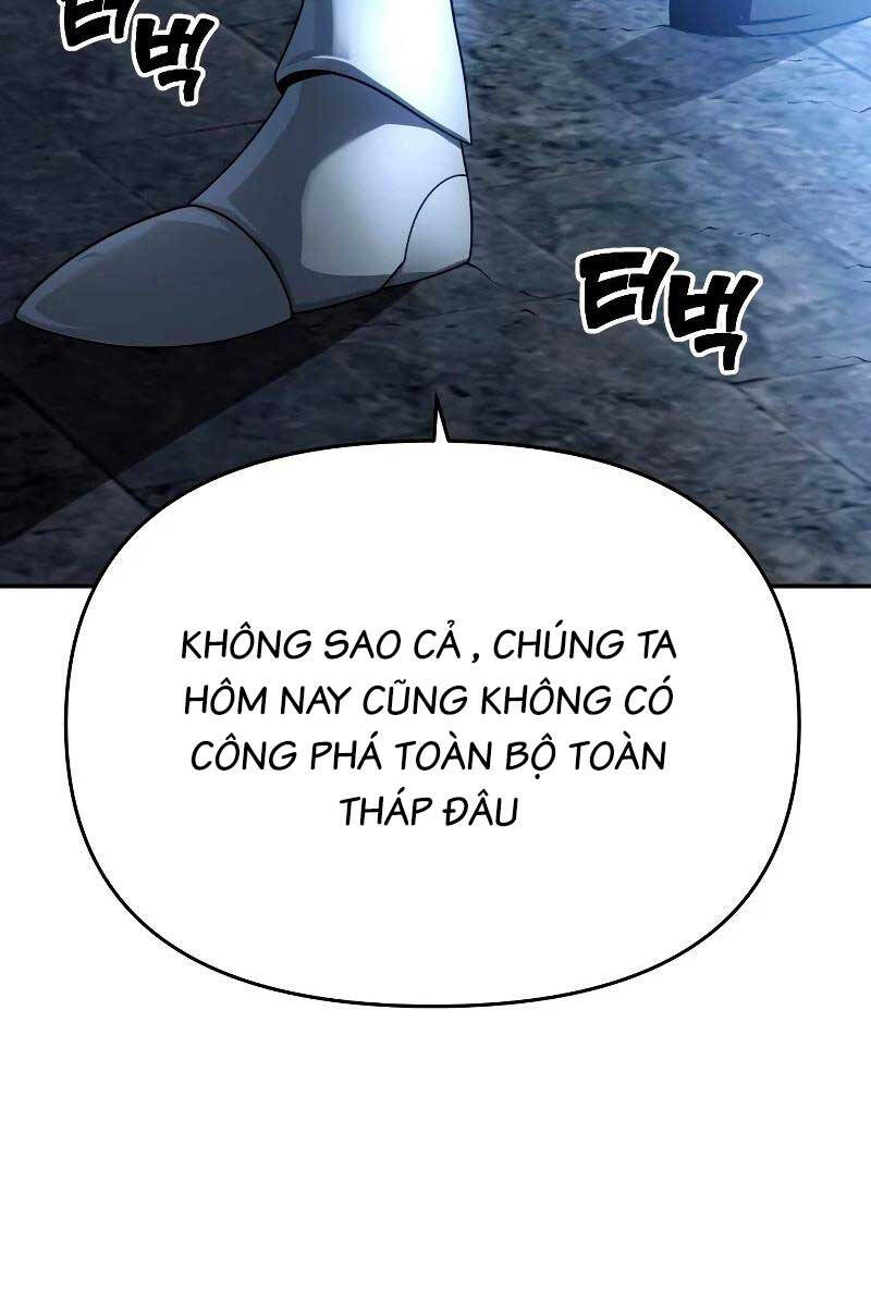 Ta Từng Là Tháp Vương Chapter 29 - Trang 2