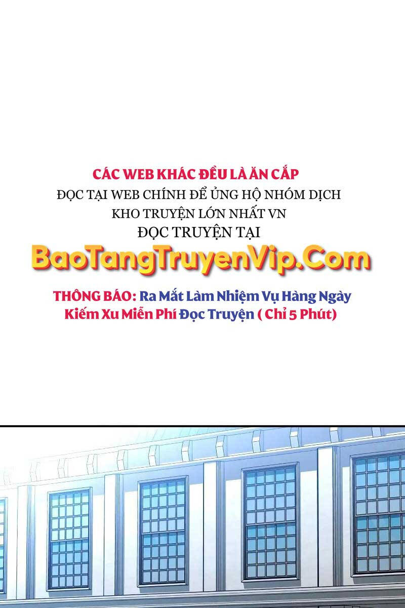 Ta Từng Là Tháp Vương Chapter 29 - Trang 2