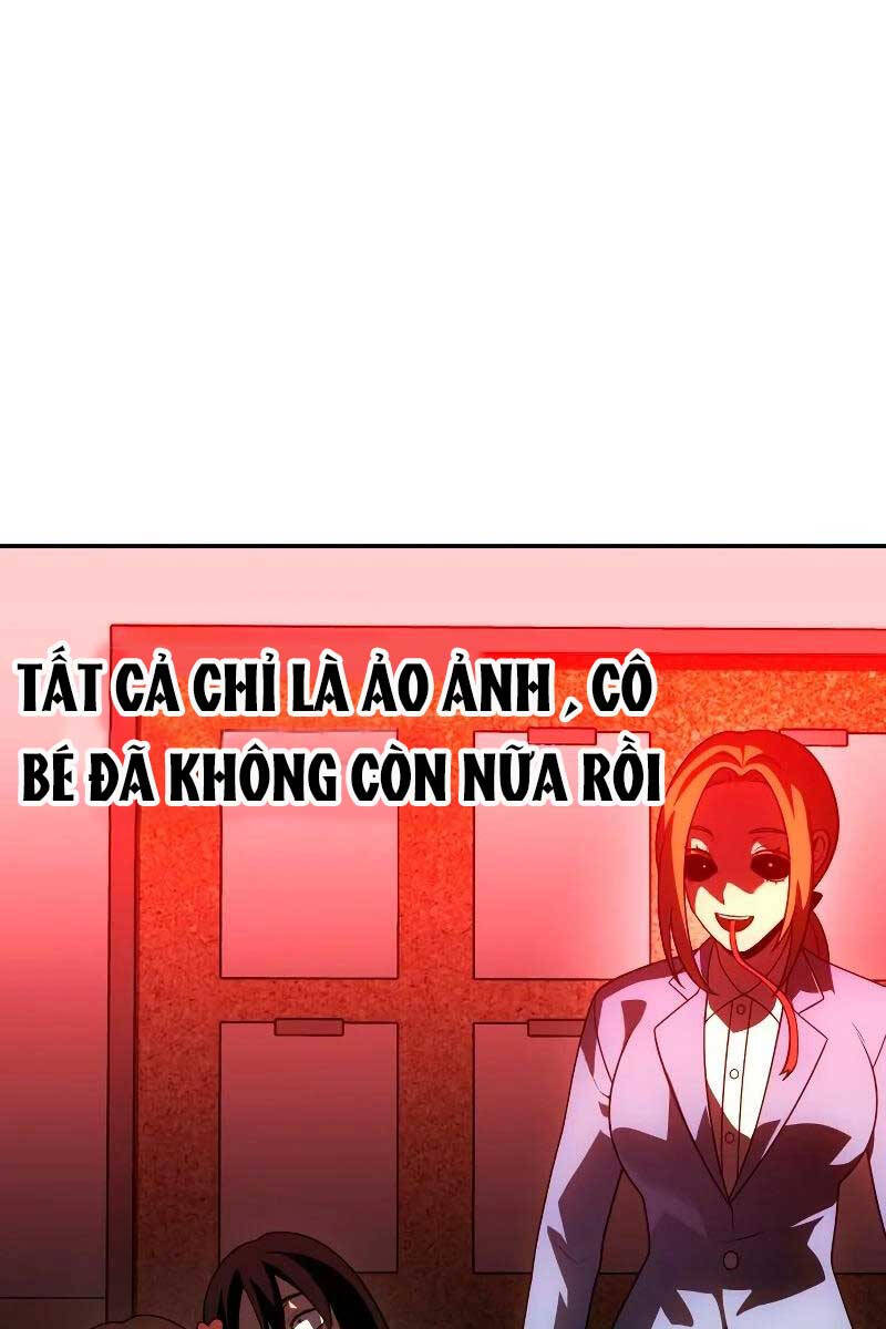 Ta Từng Là Tháp Vương Chapter 29 - Trang 2