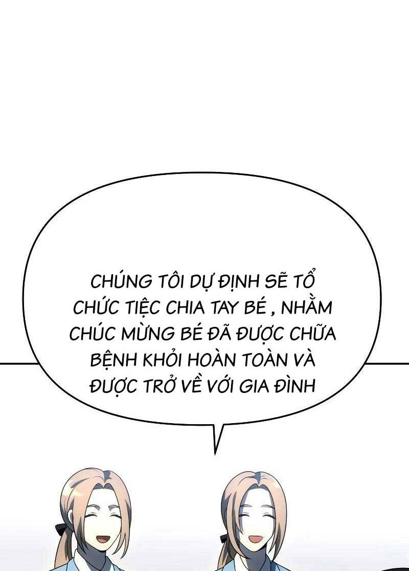 Ta Từng Là Tháp Vương Chapter 29 - Trang 2