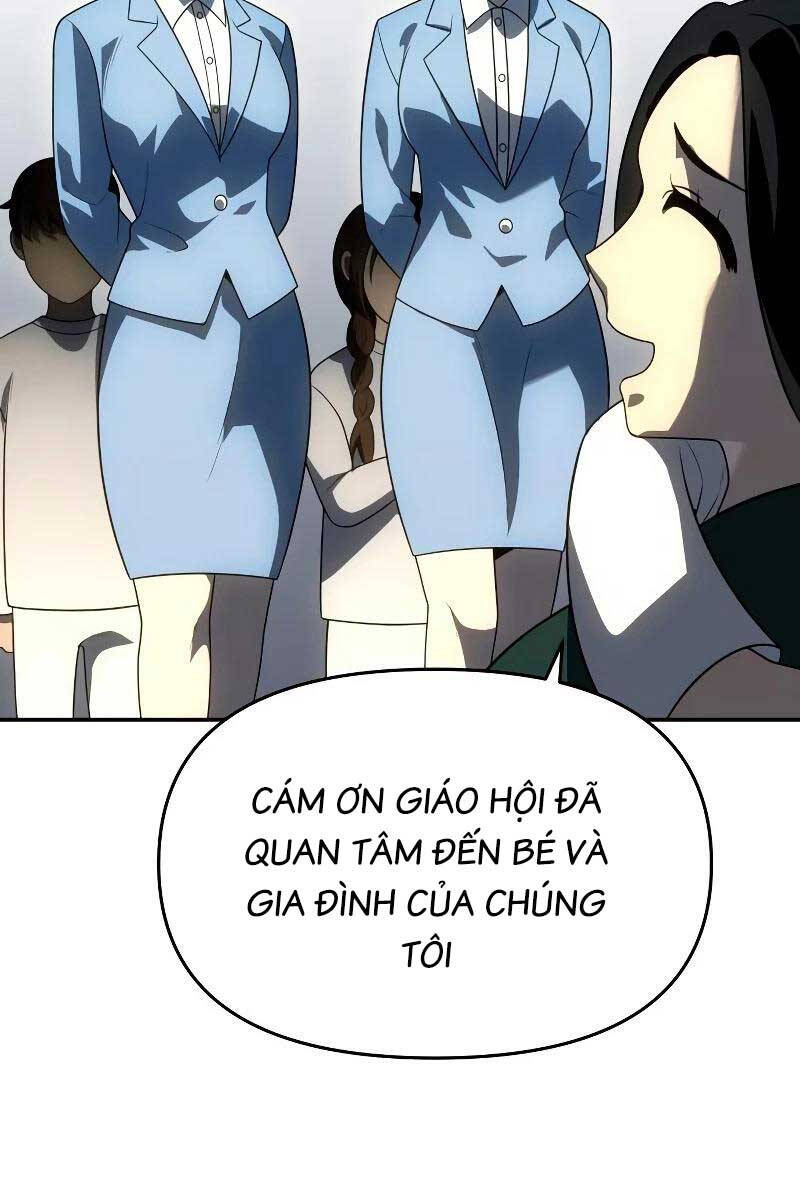 Ta Từng Là Tháp Vương Chapter 29 - Trang 2