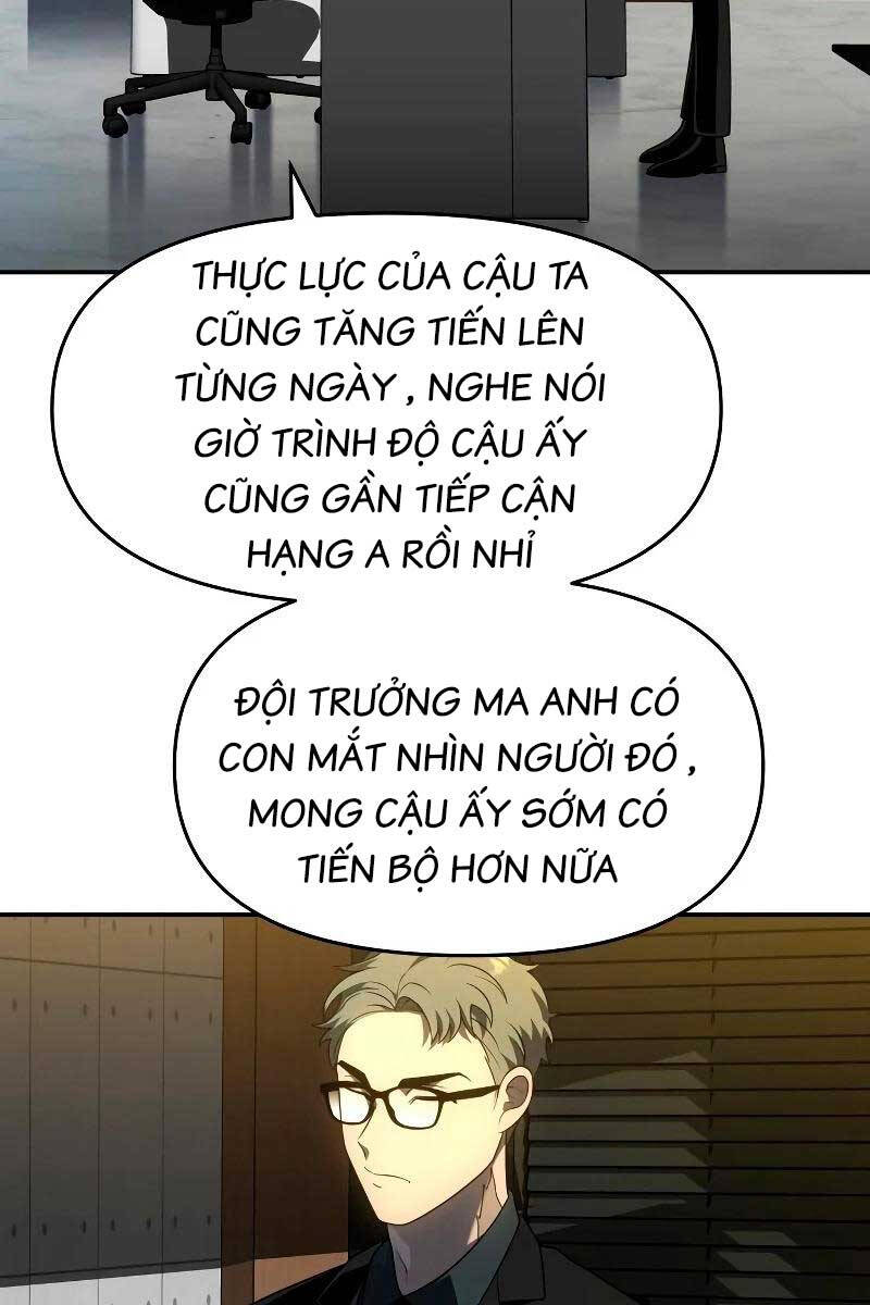 Ta Từng Là Tháp Vương Chapter 29 - Trang 2