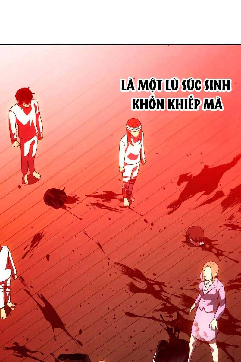 Ta Từng Là Tháp Vương Chapter 29 - Trang 2