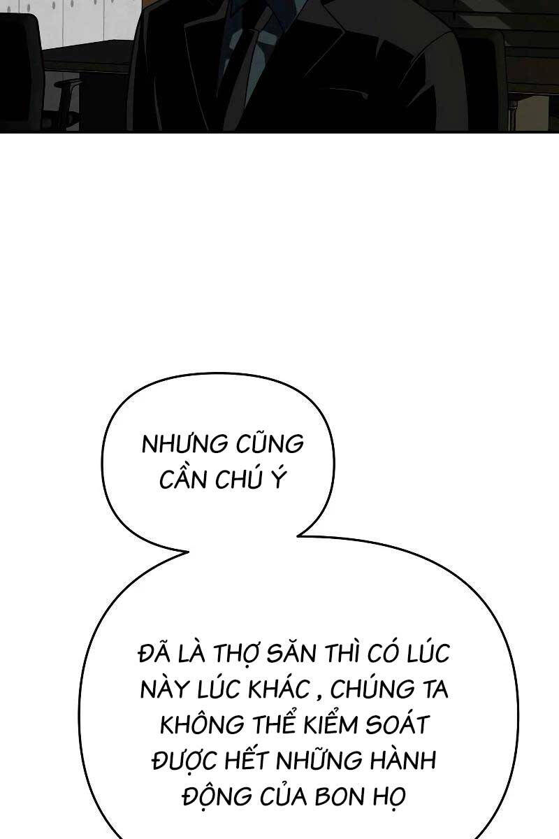 Ta Từng Là Tháp Vương Chapter 29 - Trang 2