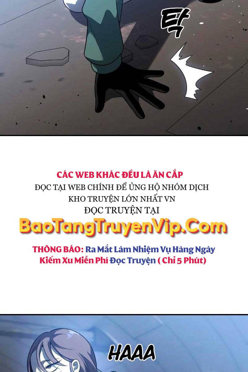 Ta Từng Là Tháp Vương Chapter 29 - Trang 2