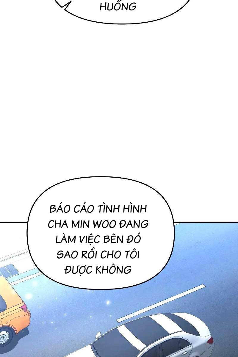 Ta Từng Là Tháp Vương Chapter 29 - Trang 2