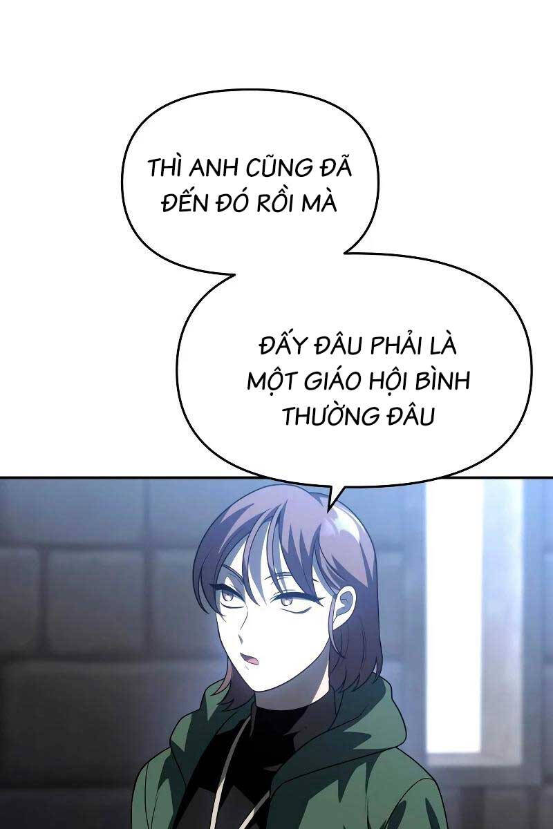 Ta Từng Là Tháp Vương Chapter 29 - Trang 2